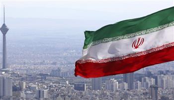  مستشار الأمن القومي العراقي يصل إلى طهران على رأس وفد أمني رفيع