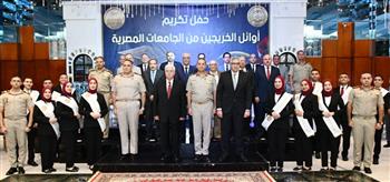   قوات الدفاع الشعبى والعسكرى تنظم عدد من الأنشطة والفعاليات المميزة