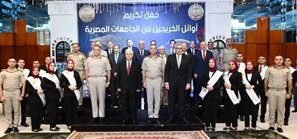 قوات الدفاع الشعبى والعسكرى تنظم عدد من الأنشطة والفعاليات المميزة