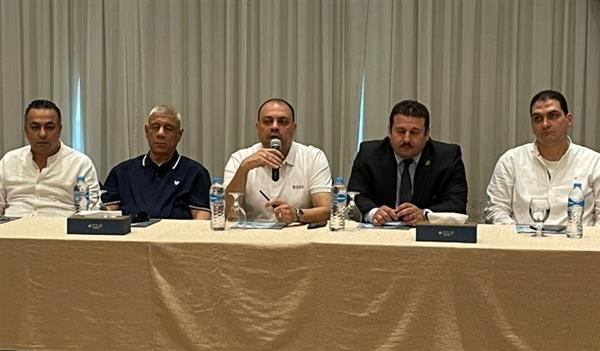 غرفة شركات السياحة بالإسكندرية تنظم زيارة من ٦٣ شركة لمدينة الجلالة