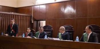   المشدد 6 سنوات لمتهمين بسرقة طفل بالإكراه فى سوهاج