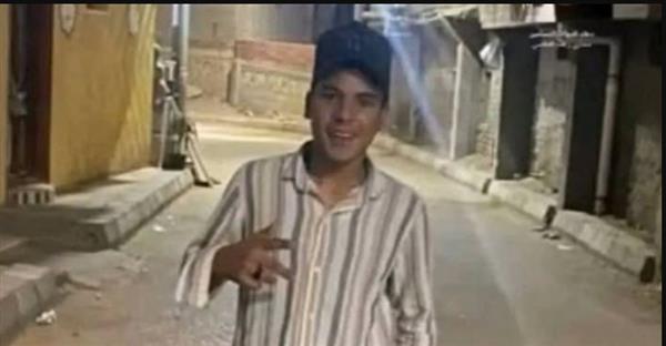 طالب يقتل زميله داخل المدرسة بالدقهلية