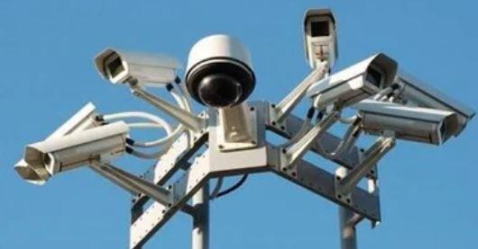 النيابة تطالب بسرعة تفريغ الكاميرات فى واقعة دهس طلاب بيفرلى هيلز