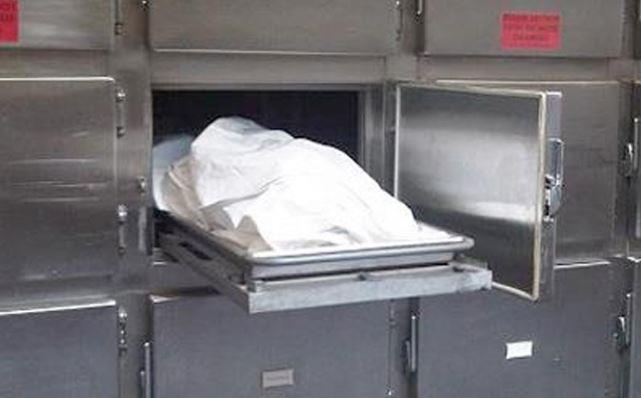 انتشال جثة شخص غرق فى نهر النيل بالقاهرة