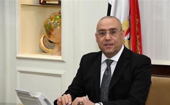   رئيس "الجبهة الوطنية": قنوات اتصال دائمة بين الأمانات النوعية والأعضاء لخدمة الوطن والمواطن