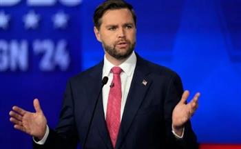   إعلام الاحتلال: نائب الرئيس الأمريكي سيزور غزة خلال جولته في إسرائيل