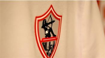   قرار صادم.. الزمالك يضم مدرب حراس سبق له العمل في الدوري الإسرائيلي