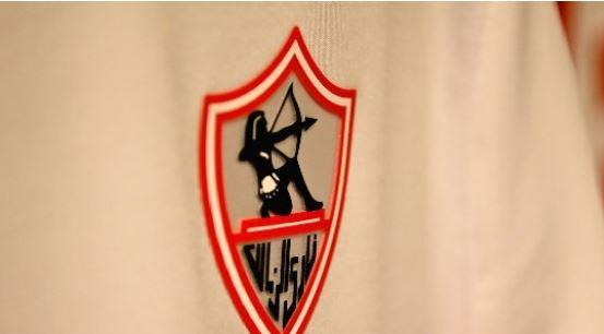 قرار صادم.. الزمالك يضم مدرب حراس سبق له العمل في الدوري الإسرائيلي