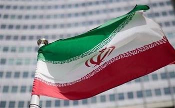   الخارجية الإيرانية تدعو دول الترويكا الأوروبية لإظهار "إرادة حقيقية" في مفاوضات الملف النووي