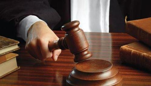 المؤبد لـ 4 متهمين بينهم أب ونجليه لإتجارهم بالمخدرات وحيازة أسلحة بالقليوبية