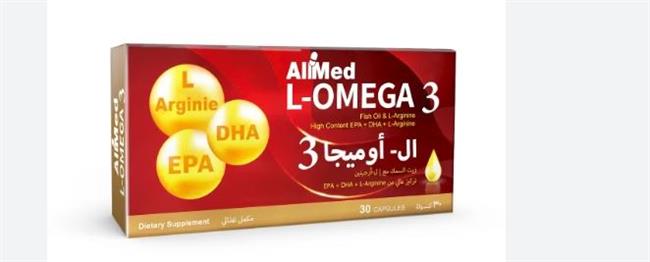 ليست كل "أوميجا 3" مفيدة.. تعرف على النوع الذي قد يضرك دون أن تدري