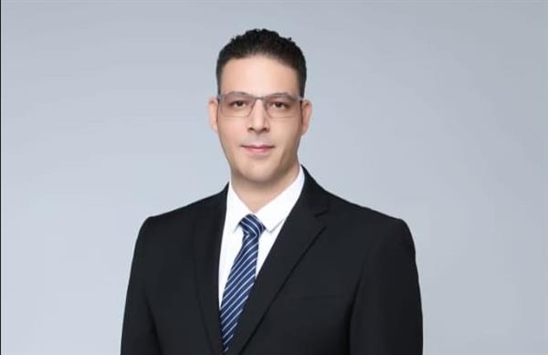 "هارون": الدولة المصرية تتعامل مع ملف اللاجئين بمنطق الدبلوماسية الإنسانية الفاعلة