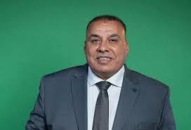   أبو النصر: دعوة الرئيس السيسي التبرع لإعادة إعمار غزة يجسد أسمى معاني التضامن الإنساني والعربي