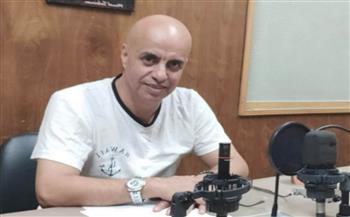   خاص| من جيمي روجرز إلى تيلور سويفت.. الإذاعي خالد ناجي يكشف حكايات موسيقى الكانتري