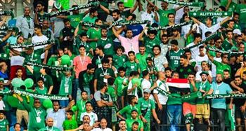   أتوبيسات مجانية لجماهير الاتحاد السكندري لمؤازرة الفريق أمام الأهلي