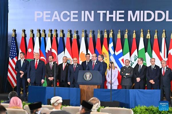 إعلام إسرئيلي: ويتكوف وكوشنر شددا على نتنياهو ضرورة عدم اتخاذ أي خطوات قد تهدد اتفاق غزة