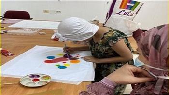   انطلاق "مهرجان الطائرات الورقية" لدعم الأطفال محاربى السرطان بالإسكندرية.. السبت المقبل