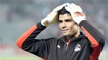   بعد قرار إيقاف مجلس إدارة الإسماعيلي.. رسائل نارية من محمد صبحي 