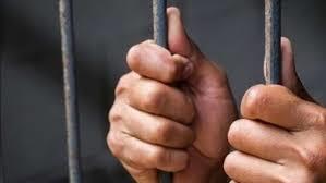   دون علمهن.. حبس ترزي حريمي 4 أيام بعد تصوير سيدات داخل المحل بمدينة نصر
