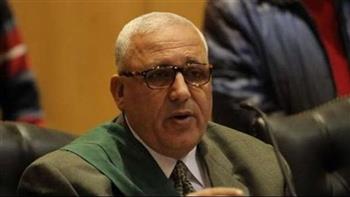   محاكمة 6 متهمين بخلية بولاق أبو العلا.. اليوم