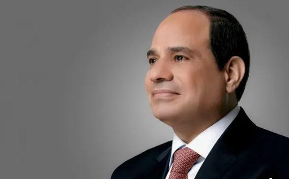 الرئيس السيسي يتوجه إلى بروكسل للمشاركة في القمة المصرية الأوروبية