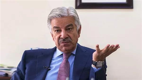 باكستان: اتفاق وقف إطلاق النار مع أفغاستان سيظل ساريا ما لم يتم انتهاكه