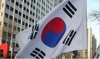 انخفاض صادرات كوريا الجنوبية بمقدار 7.8 %