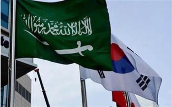   كوريا الجنوبية والسعودية تبحثان تعزيز التعاون الدفاعي