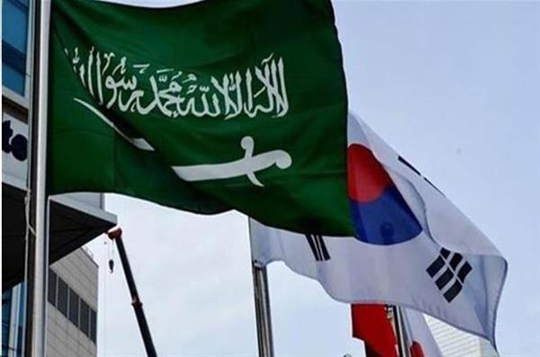 كوريا الجنوبية والسعودية تبحثان تعزيز التعاون الدفاعي