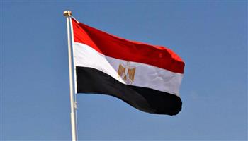   رئيس المخابرات العامة يتوجه إلى إسرائيل اليوم لبحث تثبيت وقف إطلاق النار في غزة