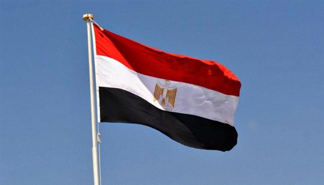 رئيس المخابرات العامة يتوجه إلى إسرائيل اليوم لبحث تثبيت وقف إطلاق النار في غزة