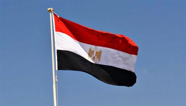 رئيس المخابرات العامة يتوجه إلى إسرائيل اليوم لبحث تثبيت وقف إطلاق النار في غزة