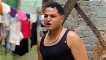   تفاصيل القبض على البلوجر وليد أبح في مصر القديمة