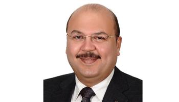   الجمل: القمة المصرية الأوروبية تهدف لتعميق الشراكات الاستثمارية لدعم الاقتصاد والتنمية 