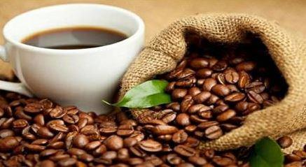 قفزة في أسعار عقود البن الآجلة بالأسواق العالمية