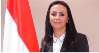   وزيرة التضامن الاجتماعي تشهد ورشة عمل حول الرعاية الاجتماعية والمشاركة المجتمعية