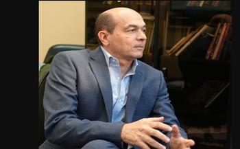   وزير الثقافة يصدر قرارًا بتجديد تكليف "السطوحي"  لعام ثان