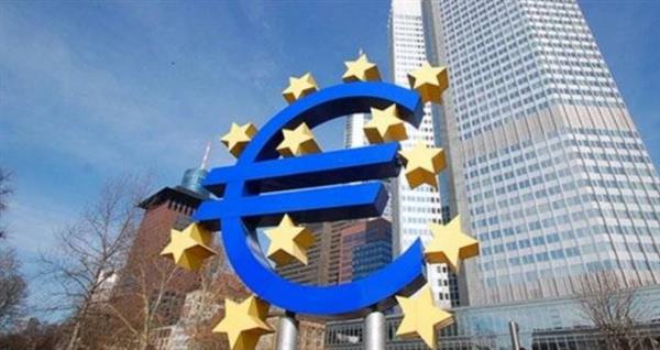 "الإحصاء الأوروبي": أكثر من شركة من كل خمس شركات أوروبية تعرضت لحوادث أمن إلكتروني عام 2024