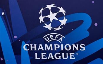   دوري أبطال أوروبا 2025-2026: 4 فرق بلا نقاط قبل الجولة الثالثة ومواعيد المباريات الكاملة