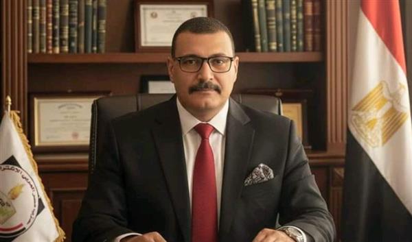 الديب: القمة المصرية الأوروبية تعكس ريادة مصر في صياغة التوازنات الدولية