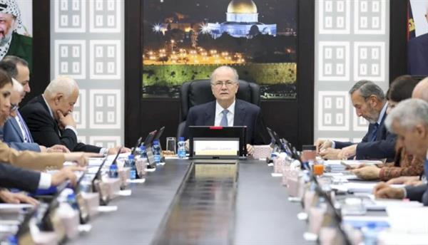 فلسطين: الحكومة تواصل التنسيق لتنفيذ خطة التعافي وإعادة الإعمار في غزة