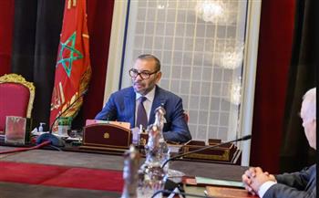   مجلس الوزاري المغربي : تجسيد لقدرة المغرب على الجمع بين الاستقرار السياسي والطموح الاقتصادي.
