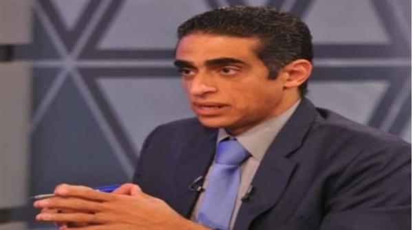 أمين تنظيم "الريادة": القمة المصرية الأوروبية ترسخ ريادة القاهرة