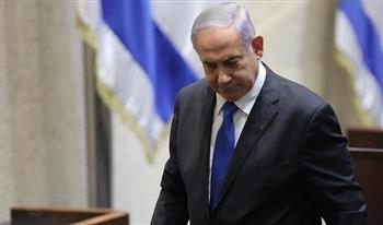   الحكومة الإسرائيلية تدعو كندا للتراجع عن نيتها اعتقال نتنياهو إذا زارها