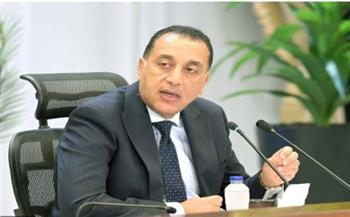   مدبولي يشيد بدور مصر وقطر وأمريكا في إنهاء أزمة غزة  