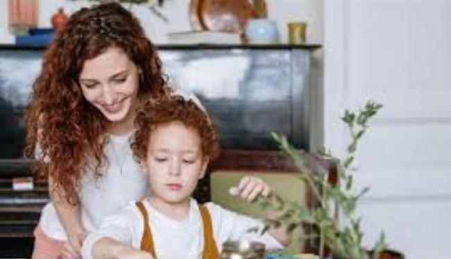 العادات تبدأ من البيت.. كيف نزرع في أطفالنا أسلوب حياة صحي