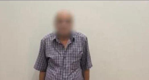 الداخلية تفضح أكاذيب تعذيب سجين فشل كلوي بالإسكندرية
