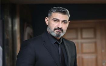   تكريم ياسر جلال ونادية الجندي بمهرجان وهران الدولي للفيلم العربي
