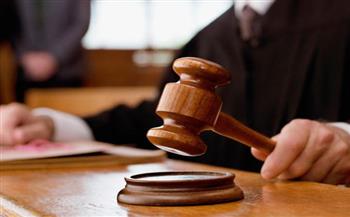   محاكمة 49 متهما بخلية الهيكل الإدارى بالعمرانية غدا