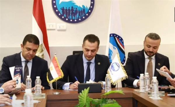 نائب رئيس "مستقبل وطن": 1500 قيادي يشاركون في أكبر مؤتمرات الحزب استعدادًا لانتخابات النواب